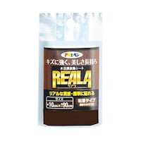 アサヒペン REALA(リアラ)(インテリア用粘着シート)10cm×90cm RL6 RL6 1枚