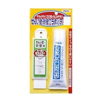 �A�T�q�y���@���񂢕Ǎ��ǌ����߃p�e�@�V�R�T�@�V�R�T�@�P��