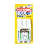 �A�T�q�y���@�����߃p�e�Z�b�g�@�V�R�U�@�V�R�U�@�P��