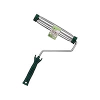 �A�T�q�y���@�o�b���[���[�n���h��