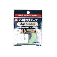 �A�T�q�y���@�o�b�}�X�L���O�e�[�v