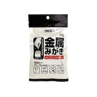 �A�T�q�y���@�����݂����@�s�J�s�J���@�~�j�@�Q�O���@�U�Q�Q�Q�W�T�R�W�@�P��