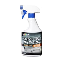 �A�T�q�y���@�A���~�V���b�^�[�T�C�f�B���O���@�T�O�O���@�U�Q�Q�Q�W�T�W�W�@�P��