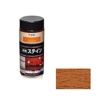 �A�T�q�y���@�����X�e�C��