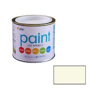 �A�T�q�y���@�������p�r�d�w