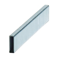 �_�C�h�[�n���g�@�r�o�@�i���S�����X�e�[�v���@�S�P�O�i�i�W�O�O�{���j�O�O�O�S�U�S�R�W�@�O�O�O�S�U�S�R�W�@�P�p�b�N