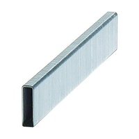 �_�C�h�[�n���g�@�r�o�@�i���P�O�����X�e�[�v���@�P�O�Q�T�i�i�W�O�O�{���j�O�O�O�S�U�S�T�T�@�O�O�O�S�U�S�T�T�@�P�p�b�N