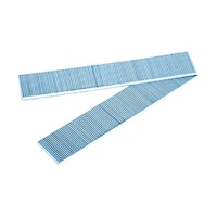 ダイドーハント 仕上釘 SP フィニッシュネイル FN50 LC (ライトキャメル) 1パック(800本) 00046510 00046510 1パック