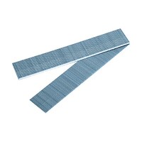 ダイドーハント 仕上釘 SP フィニッシュネイル FN15 LC (ライトキャメル) 1パック(800本) 00046547 00046547 1パック