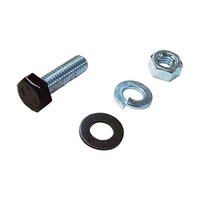 �_�C�h�[�n���g�@�U�p�{���g�@�����@�l�U�~�Q�O�����i�Q�g���j�O�O�O�U�T�X�O�W�@�O�O�O�U�T�X�O�W�@�P��