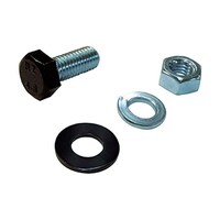 �_�C�h�[�n���g�@�U�p�{���g�@�����@�l�W�~�Q�O�����i�Q�g���j�O�O�O�U�T�X�O�X�@�O�O�O�U�T�X�O�X�@�P��