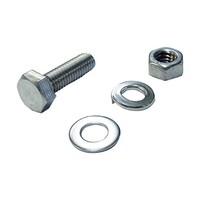 �_�C�h�[�n���g�@�U�p�{���g�@�X�e�����X�@�l�U�~�Q�O�����i�Q�g���j�O�O�O�U�T�X�P�R�@�O�O�O�U�T�X�P�R�@�P��