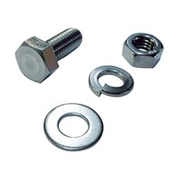 �_�C�h�[�n���g�@�U�p�{���g�@�X�e�����X�@�l�W�~�Q�O�����i�Q�g���j�O�O�O�U�T�X�P�S�@�O�O�O�U�T�X�P�S�@�P��