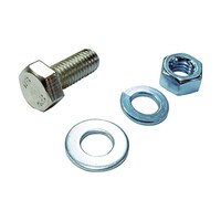 �_�C�h�[�n���g�@�U�p�{���g�@�j�b�P���@�l�W�~�Q�O�����i�Q�g���j�O�O�O�U�T�X�P�X�@�O�O�O�U�T�X�P�X�@�P��