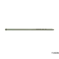 �g���j�n�j�h�@�R���N���[�g�h�����@�U���p�f���^�S���r�b�g�@�c�R�D�S�~�W�T�k�@�X�g���[�g�V�����N�E�f���^���@�O�O�R�Q�Q�R�W�U�@�O�O�R�Q�Q�R�W�U�@�P�{