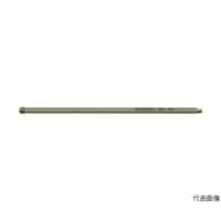 �g���j�n�j�h�@�R���N���[�g�h�����@�U���p�f���^�S���r�b�g�@�c�R�D�T�~�W�T�k�@�X�g���[�g�V�����N�E�f���^���@�O�O�R�Q�Q�R�W�V�@�O�O�R�Q�Q�R�W�V�@�P�{