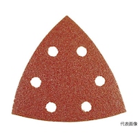 �g���j�n�j�h�@�T���h�y�[�p�[�@�O�p�@�`�`�@�P�Q�O�@�U���@�P�O������@�O�O�R�R�W�Q�S�V�@�O�O�R�R�W�Q�S�V�@�P�p�b�N