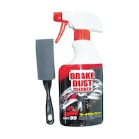 �\�t�g�X�X�@�^�C���E�z�C�[���p�N���[�i�[�@�u���[�L�_�X�g�N���[�i�[�g���K�[�S�O�O�@�O�Q�O�S�U�@�O�Q�O�S�U�@�P��