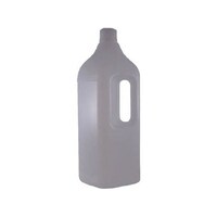 �|�{�e��@�a�g�n�P�O�O�O�@�m���D�P�i�m�j�g�a�R�R�O�^�t�d�R�Q�O�@�O�Q�S�O�O�P�O�O�O�W�@�O�Q�S�O�O�P�O�O�O�W�@�P��