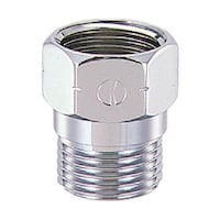 カクダイ 逆止弁 033613 033613 1個