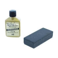 �\�t�g�X�X�@�K���X���t���b�V���@�O�T�O�U�U�@�O�T�O�U�U�@�P��