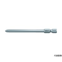 Wera 851/4Z ビット +3X110 059800 059800 1本
