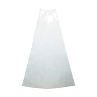 �O���[���N���X�@�w�r�[�R�[���p���˃J�o�[�����ی�J�o�[�@�P�P�O�T�Q�P�O�X�P�R�@�P�P�O�T�Q�P�O�X�P�R�@�P��