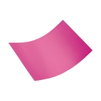 中川ケミカル バンガード カッティングシートA4版111ピンク 111A4 111A4 1枚