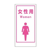 �O���[���N���X�@�}���K�W���k�`�O�P�U�@�����p�v���������@�P�P�S�W�W�U�O�O�P�U�@�P�P�S�W�W�U�O�O�P�U�@�P��