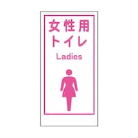 �O���[���N���X�@�}���K�W���k�`�O�P�X�@�����p�g�C���@�k�����������@�P�P�S�W�W�U�O�O�P�X�@�P�P�S�W�W�U�O�O�P�X�@�P��