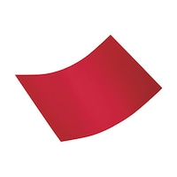 中川ケミカル バンガード カッティングシートA4版136ファイアー 136A4 136A4 1枚