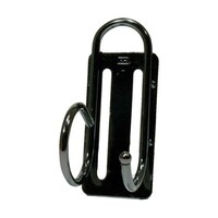 �j�g�@�������H��c�[���z���_�[�@���`�F�b�g�����@�f�l�@���S�Q�����@�P�X�P�r�f�@�P�X�P�r�f�@�P��