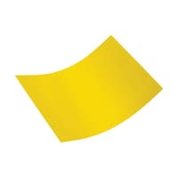 中川ケミカル バンガード カッティングシートA4版300ダンデライオン 300A4 300A4 1枚