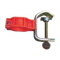 �����@�e�^�z���_�[�i�I�����W�j�H�����p����@�R�O�V�P�O�P�O�@�R�O�V�P�O�P�O�@�P��