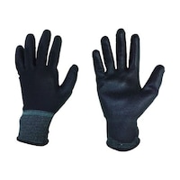 �����Y�Ɓ@�t�B�b�g���C�i�[�R�o�g�@���@�k�@�R�U�P�k�@�R�U�P�k�@�P�g