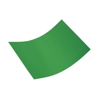 中川ケミカル バンガード カッティングシートA4版425ビビッドグリーン 425A4 425A4 1枚