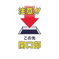 �c�N�V�H�[�@�W���@�u���ӁI�I���̐�J�����v�@�S�U�a�@�S�U�a�@�P��