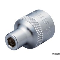 �s�n�m�d�@�\�P�b�g�r�b�g�A�_�v�^�[�@�r�b�g�z���_�[�\�P�b�g�@�����p�P�Q�D�V�����@��ʕ����@�U�D�R�T�����@�S�a�s�@�S�a�s�@�P��