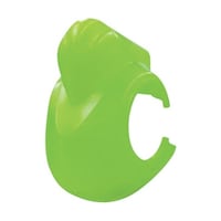 �c�N�V�H�[�@�N�����v���@�ΐF�@�T�O�P�P�f�@�T�O�P�P�f�@�P��