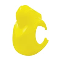 �c�N�V�H�[�@�N�����v���@���F�@�T�O�P�P�x�@�T�O�P�P�x�@�P��