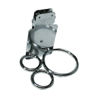 �j�g�@�����^�b�`�c�[���z���_�[�@�X�`�[�����@�T�P�Q�g�@�T�P�Q�g�@�P��