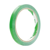 �j�`�o���@�o�b�O�V�[�����O�e�[�v�΁@�X�����~�T�O���@�T�Q�O�f�@�T�Q�O�f�@�P��