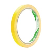 �j�`�o���@�o�b�O�V�[�����O�e�[�v���@�X�����~�T�O���@�T�Q�O�x�@�T�Q�O�x�@�P��