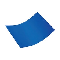 中川ケミカル バンガード カッティングシートA4版524ブルー 524A4 524A4 1枚