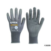 �t�u�d�w�@�t�B�m�~�b�N�@���C�g�@�w�k�@�U�O�O�S�O�V�O�@�U�O�O�S�O�V�O�@�P�o