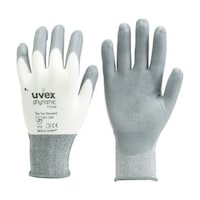 �t�u�d�w�@�t�B�m�~�b�N�@�t�H�[���@�w�r�@�U�O�O�T�O�U�U�@�U�O�O�T�O�U�U�@�P�o