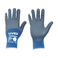 �t�u�d�w�@�t�B�m�~�b�N�@�v���@�w�r�@�U�O�O�U�Q�U�U�@�U�O�O�U�Q�U�U�@�P�o