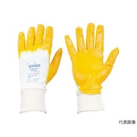 �t�u�d�w�@�R���^�N�g�@�d�m�a�Q�O�b�@�k�@�U�O�P�T�O�U�X�@�U�O�P�T�O�U�X�@�P�o