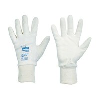 �t�u�d�w�@���r�|�[���@�w�r�Q�O�O�P�@�w�r�@�U�O�Q�V�U�U�U�@�U�O�Q�V�U�U�U�@�P�o