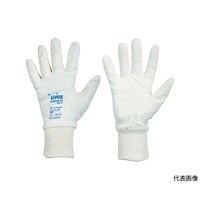 �t�u�d�w�@���r�|�[���@�w�r�Q�O�O�P�@�k�@�U�O�Q�V�U�U�X�@�U�O�Q�V�U�U�X�@�P�o